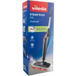 Vileda Steam Plus Pro XXL 3.0 – Hledejceny.cz