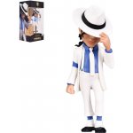 Minix Michael Jackson Smooth Criminal 12cm – Zboží Mobilmania