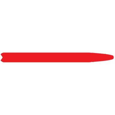 Rossignol RO-L2 R-Skin XC skin 410 mm – Hledejceny.cz