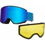 Reaper Bess – Sleviste.cz