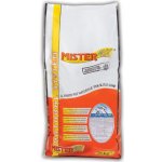 Mister Mix SPORT VOLARE MAXI Dogs 15 kg – Hledejceny.cz