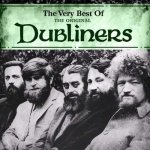 Dubliners - Very best of the original du CD – Hledejceny.cz