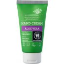 Urtekram Aloe Vera krém na ruce 75 ml