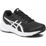 Asics Jolt 3 1011B034 černé – Hledejceny.cz