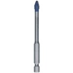 Bosch 2608900590 – Zboží Dáma