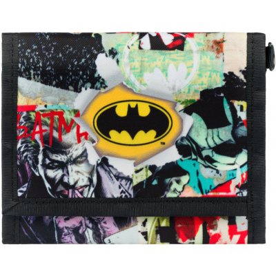 BAAGL Batman Komiks – Zboží Mobilmania