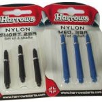 Harrows NYLON vel. M – Zboží Dáma