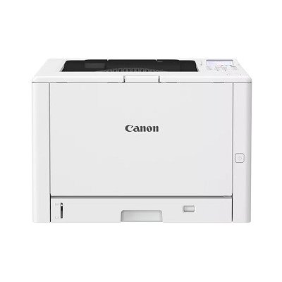 Canon i-SENSYS X C1936P – Zboží Živě