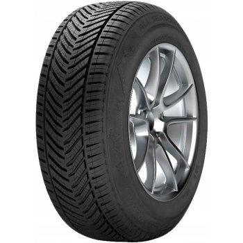 Tigar All Season 215/65 R16 102V