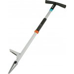 GARDENA 3518-20 – Zboží Dáma