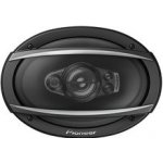 Pioneer TS-A6970F – Zbozi.Blesk.cz