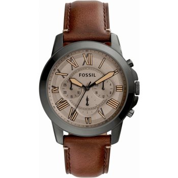 Fossil FS5214