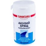 TML Žraločí chrupavka T083 60 tablet – Hledejceny.cz