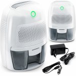 Berdsen BR-50B bílý – Zbozi.Blesk.cz