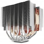 Noctua NH-D15S – Zboží Živě