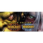 Warcraft 3 (Gold) – Hledejceny.cz