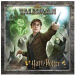 Talisman: Harry Potter – Hledejceny.cz