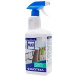 Sucitesa Aquagen Multi univerzální čistič 1 l – Zboží Dáma