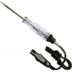 Yato YT-2866 – Sleviste.cz