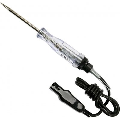 Yato YT-2866 – Sleviste.cz