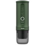 Outin Nano Forest Green – Zbozi.Blesk.cz