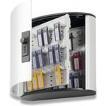 Durable Key Box 54 – Zboží Dáma