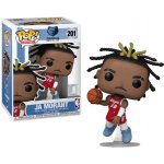 Funko Pop! 201 Basketball Memphis Grizzlies Ja Morant – Zboží Dáma
