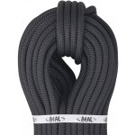 BEAL Rescue VLS 11,3mm 200m – Zboží Dáma