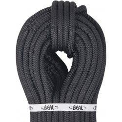 BEAL Rescue VLS 11,3mm 200m