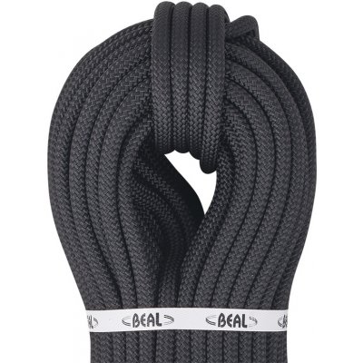 BEAL Rescue VLS 11,3mm 200m – Zboží Dáma