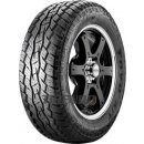 Osobní pneumatika Toyo Open Country A/T plus 215/70 R15 98T