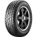 Toyo Open Country A/T plus 255/70 R16 111T – Hledejceny.cz