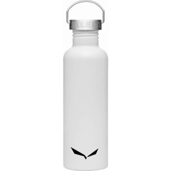 Salewa Aurino Stainless Steel bottle bílá 1,5 l