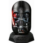 Ravensburger 3D Puzzle - Hylkies: Star Wars: Darth Vader - 54 ks – Zboží Dáma
