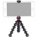 Stativ Joby GorillaPod Mobile