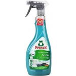 Frosch čistič do kuchyně s přírodní sodou 500 ml – Zboží Dáma