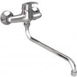 SAGITTARIUS ZORA ZR 3115 – Zboží Dáma