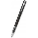 Parker 1502/2159749 Royal Vector XL Black