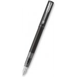 Parker 1502/2159749 Royal Vector XL Black – Hledejceny.cz