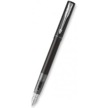 Parker 1502/2159749 Royal Vector XL Black