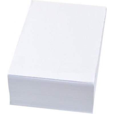 COPY A6, 80 g 500 listů – Hledejceny.cz