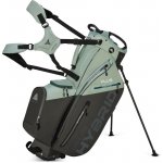 BigMax Dri Lite Hybrid Plus stand bag – Zboží Dáma