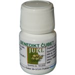 Jukl tinktura Benedikt čubet 30 ml – Hledejceny.cz