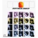 Beck Jeff - Jeff Beck Group CD