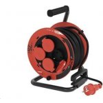 EMOS P084256 – Zboží Mobilmania