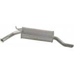 Walker WA 22157 – Hledejceny.cz