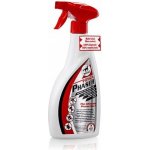 Leovet Power Phaser repelent 550 ml – Zboží Dáma