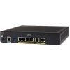 WiFi komponenty Cisco C921-4P