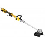 DeWalt DCM561P1 – Zboží Dáma
