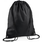 BagBase BG10 prémiový COT52001000299 black černá – Hledejceny.cz